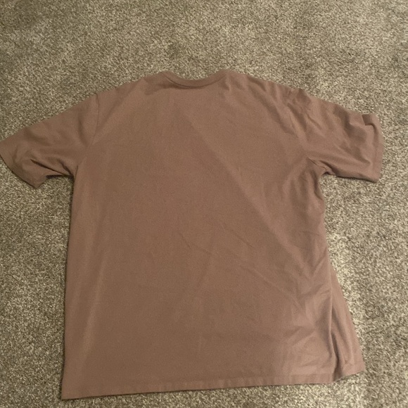 Patagonia t-shirt - Picture 4 of 4